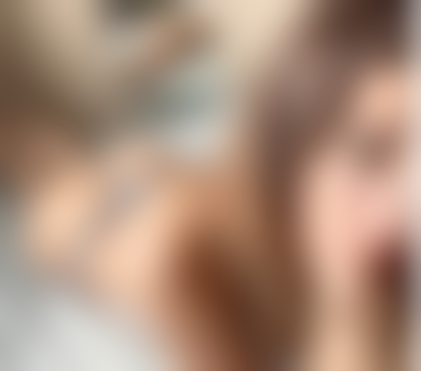 Escorts Renfrewshire Paisley - Renfrewshire - Photos for NEW in PAISLEY ! Spice up your routine !